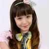 majo_deboche