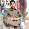 yasirsarwar53