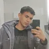 gabriel.09.zx