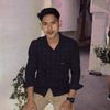 muamar.ardiansyah2