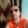 jeffsilva579