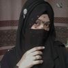 rabai162