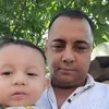 florin.ghi4