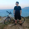 panagiotis_petrovits15