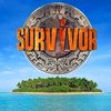 survivor.turkiye6520