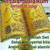 timin26_