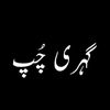 gheeri_chup11