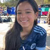 gabriela.gaspar50