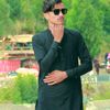 imtiaz.khan2980