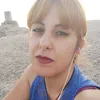 alessiaclio