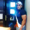 chefbilal1984