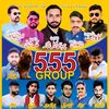 rao555rao