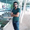arab.yusuf5