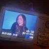 elviirabarcala_