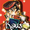 kaus.edits