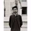 tawassal_bhatti