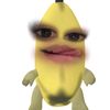 yaya_azzkyyaazzhahra_z8