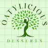 oatylicious.desserts