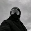 victor.evan6