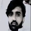 zyan.khan48