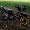 .krupok_kampleng