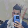 user6072719173925