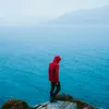 user_170566757t