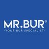 mr.burglobal
