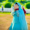 imranfatima93