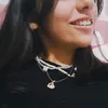 enfim.ea.le