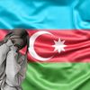 firuze8205