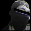 joaco14clan