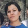 regina.pineda69