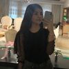 mariyeh.rostami