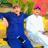 umar.hyatt.ansari