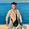 mahmoudsweif0