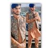 murshad4320