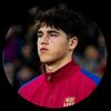 futbol4448