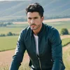 abdelhadichiki