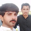 faisal.hayat.sukh