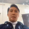 tran.doan35