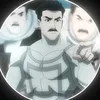 davidud01