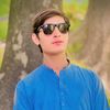 qasimkhan9427