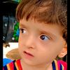 nawab.shah.queen1