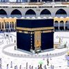 rehmat73155
