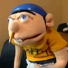 jeffyjeffy900