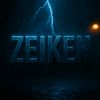 zeikenne0