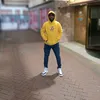 adel.mohamed053