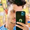fareed.khan.hk