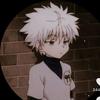 killuaremastered.it